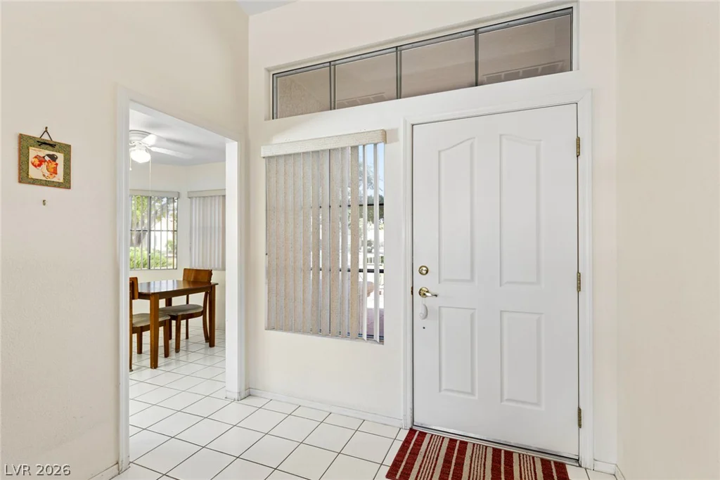 2400 Sunup, Las Vegas, NV 89134