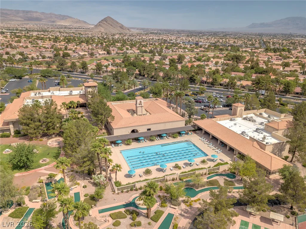 2400 Sunup, Las Vegas, NV 89134