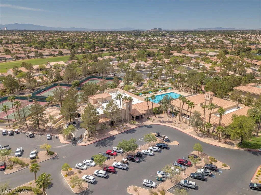 2400 Sunup, Las Vegas, NV 89134