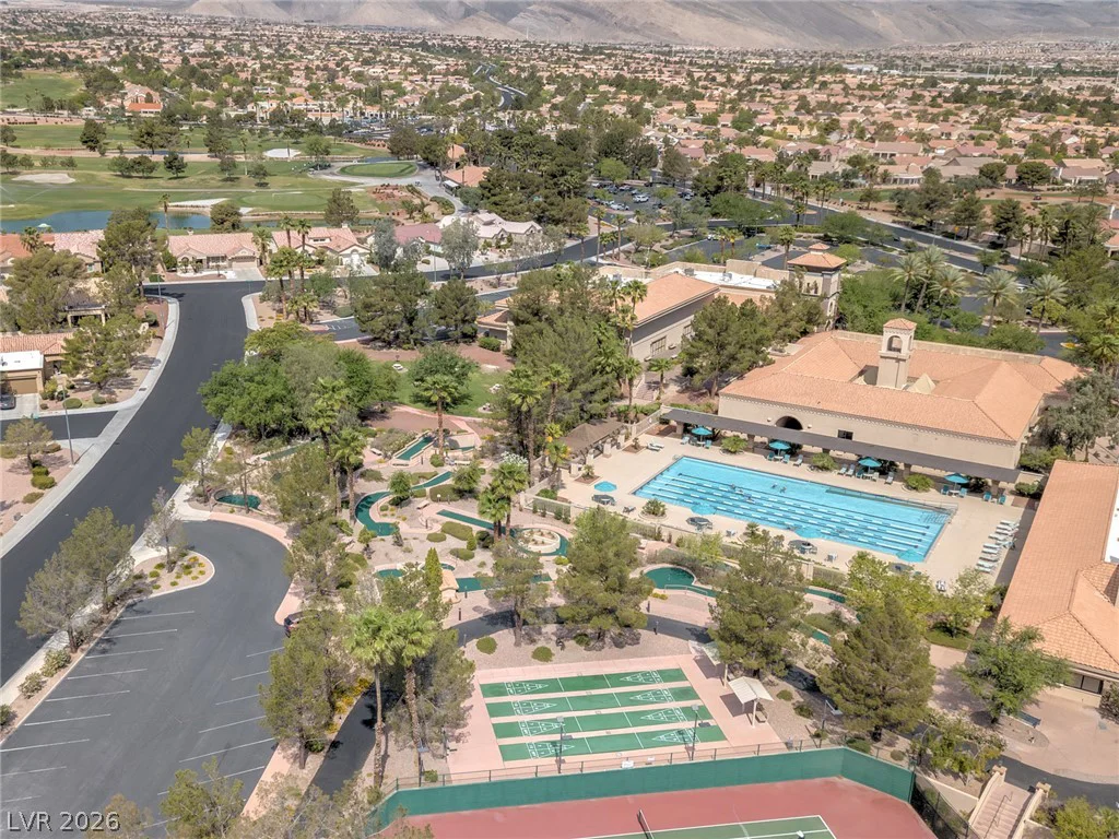 2400 Sunup, Las Vegas, NV 89134