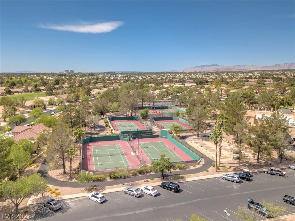 2400 Sunup, Las Vegas, NV 89134
