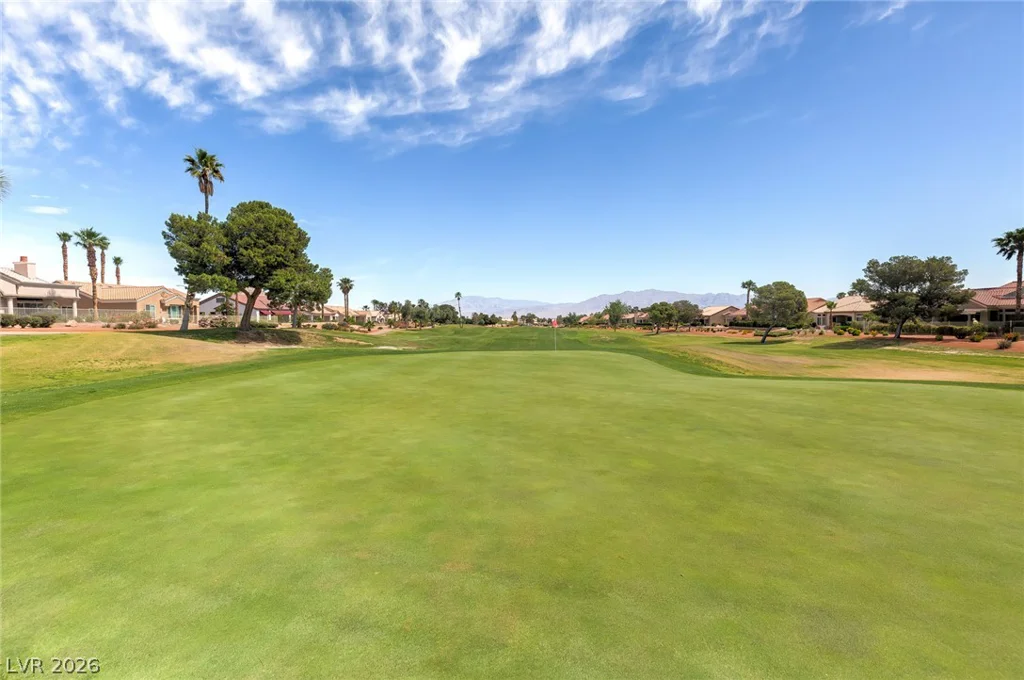 2400 Sunup, Las Vegas, NV 89134