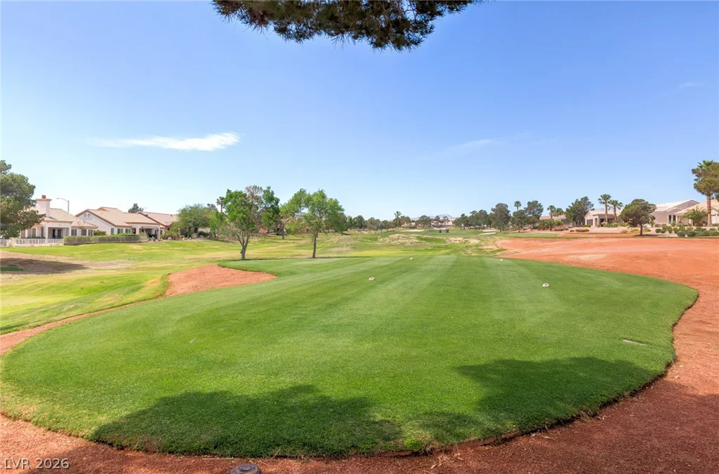 2400 Sunup, Las Vegas, NV 89134