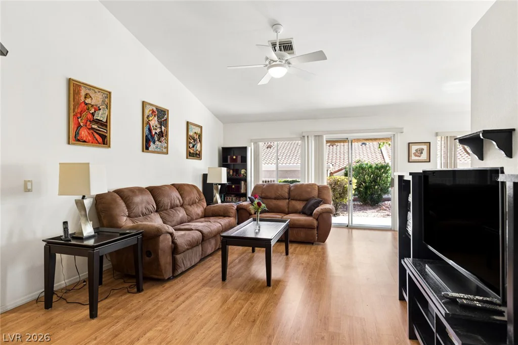 2400 Sunup, Las Vegas, NV 89134