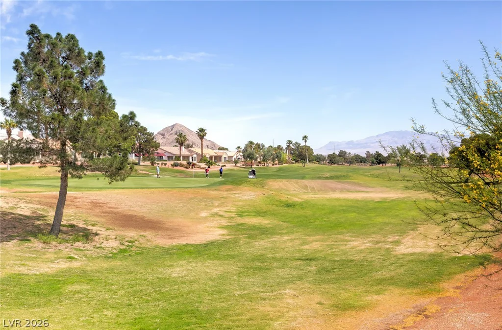2400 Sunup, Las Vegas, NV 89134