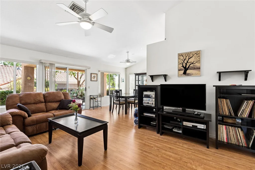 2400 Sunup, Las Vegas, NV 89134