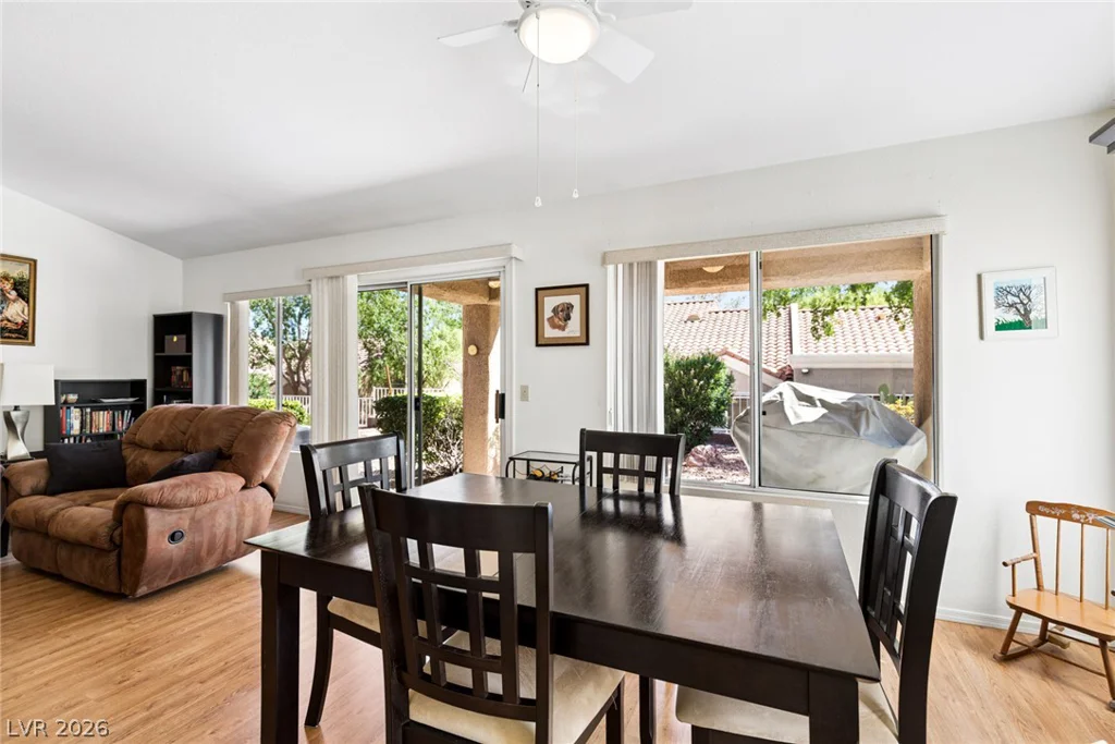 2400 Sunup, Las Vegas, NV 89134