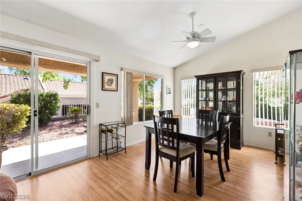 2400 Sunup, Las Vegas, NV 89134