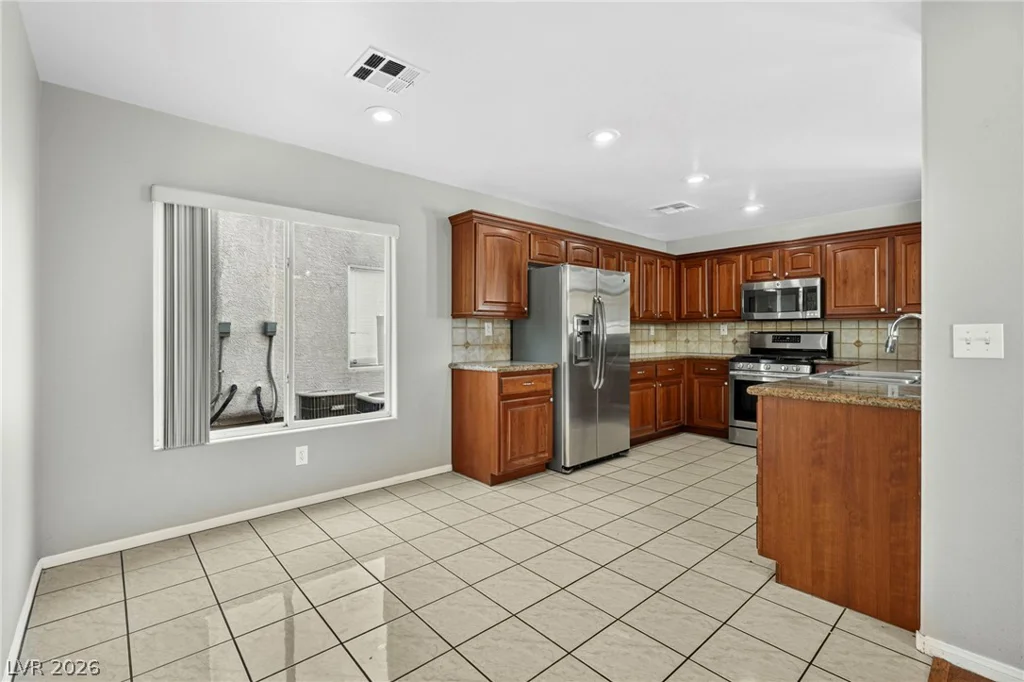 5883 Glory Canyon, Las Vegas, NV 89142