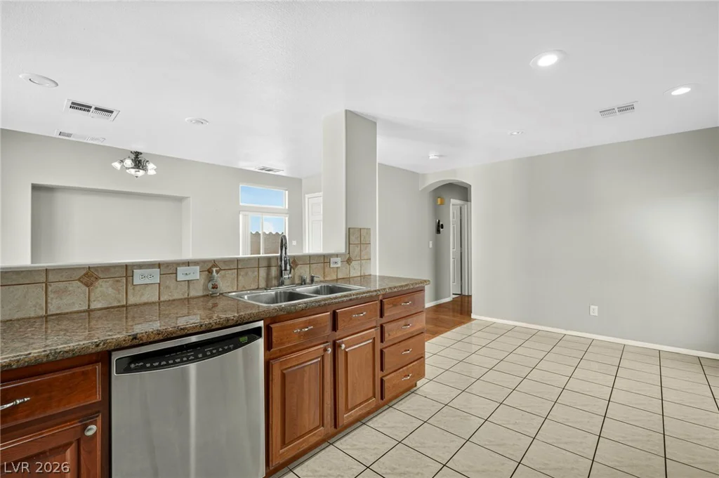 5883 Glory Canyon, Las Vegas, NV 89142