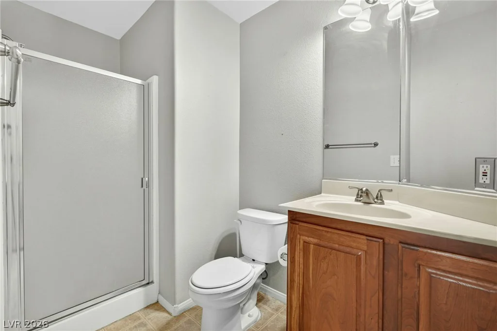 5883 Glory Canyon, Las Vegas, NV 89142