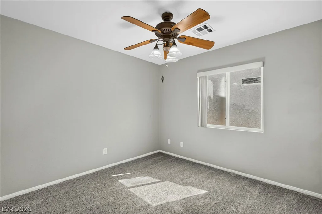 5883 Glory Canyon, Las Vegas, NV 89142