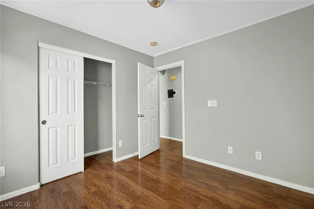 5883 Glory Canyon, Las Vegas, NV 89142