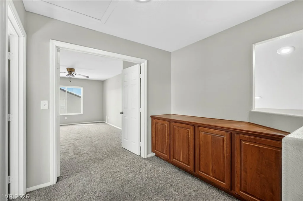 5883 Glory Canyon, Las Vegas, NV 89142