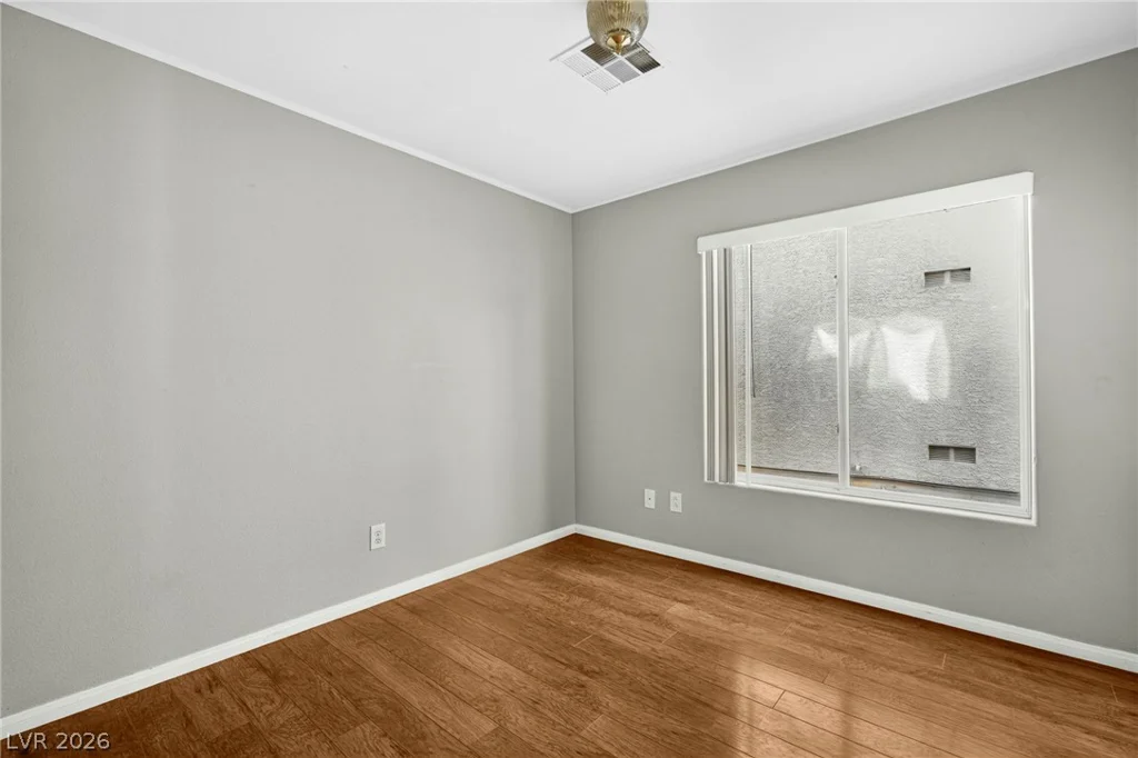 5883 Glory Canyon, Las Vegas, NV 89142