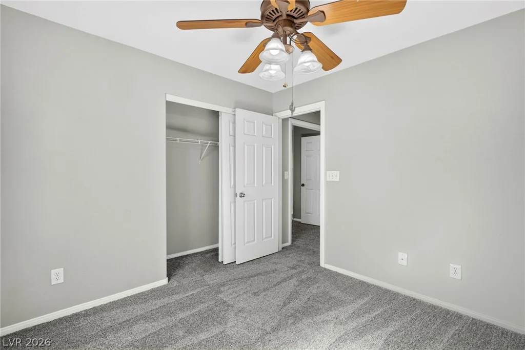 5883 Glory Canyon, Las Vegas, NV 89142
