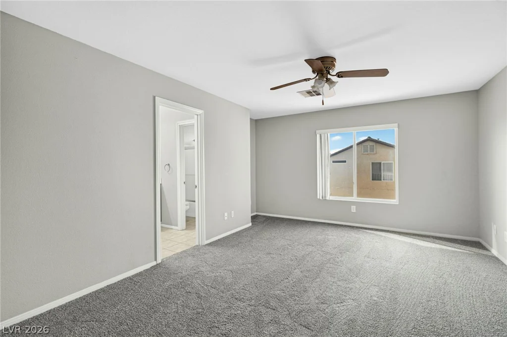 5883 Glory Canyon, Las Vegas, NV 89142