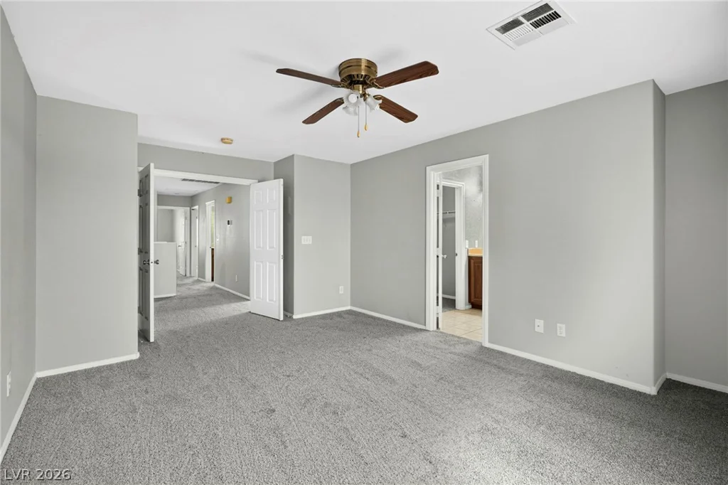 5883 Glory Canyon, Las Vegas, NV 89142