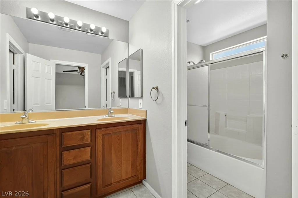 5883 Glory Canyon, Las Vegas, NV 89142