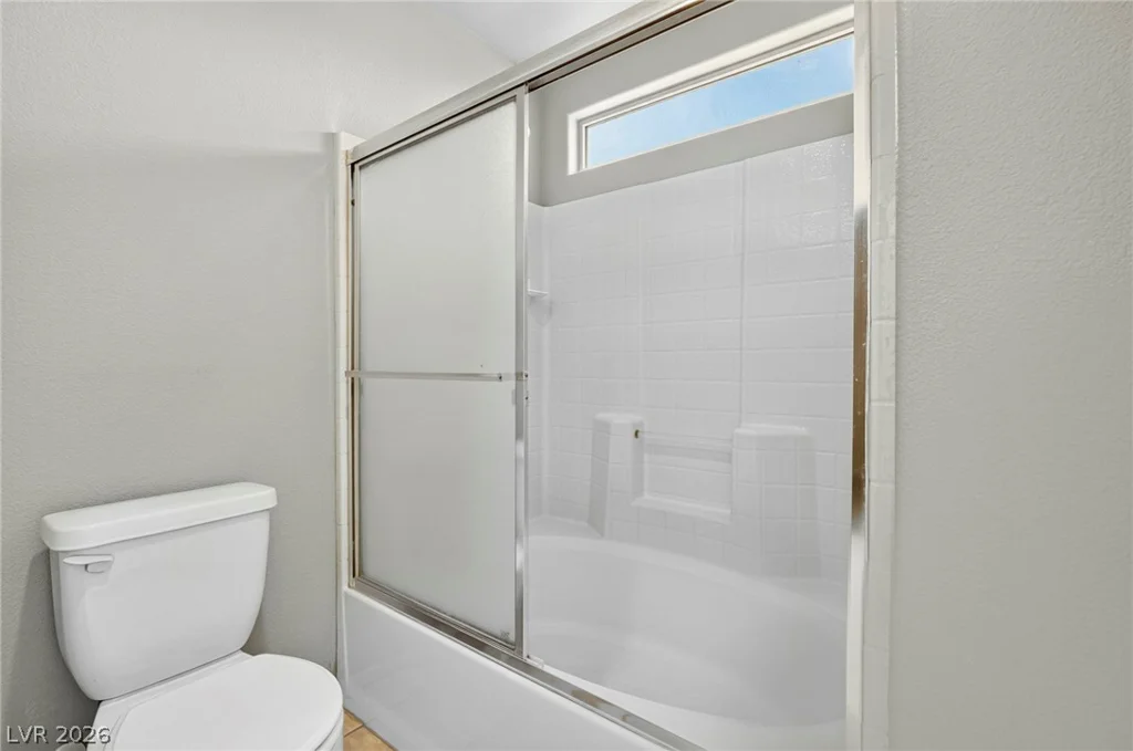 5883 Glory Canyon, Las Vegas, NV 89142