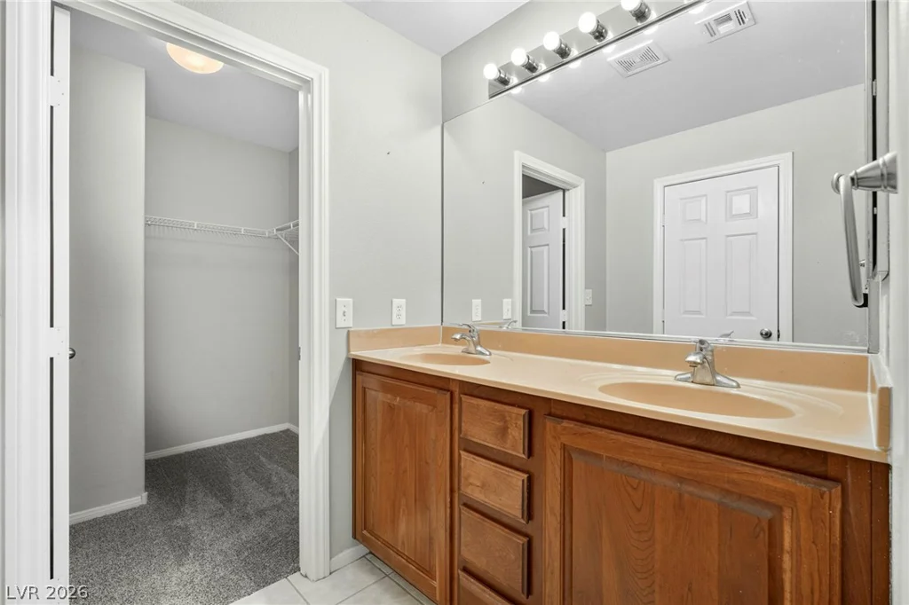 5883 Glory Canyon, Las Vegas, NV 89142