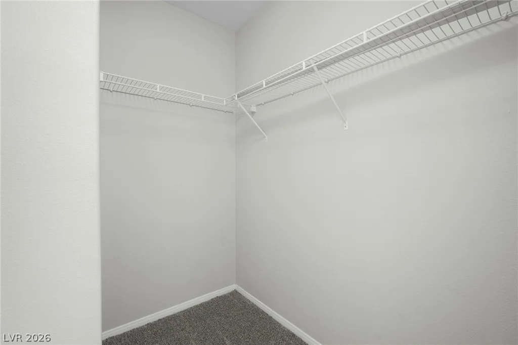 5883 Glory Canyon, Las Vegas, NV 89142