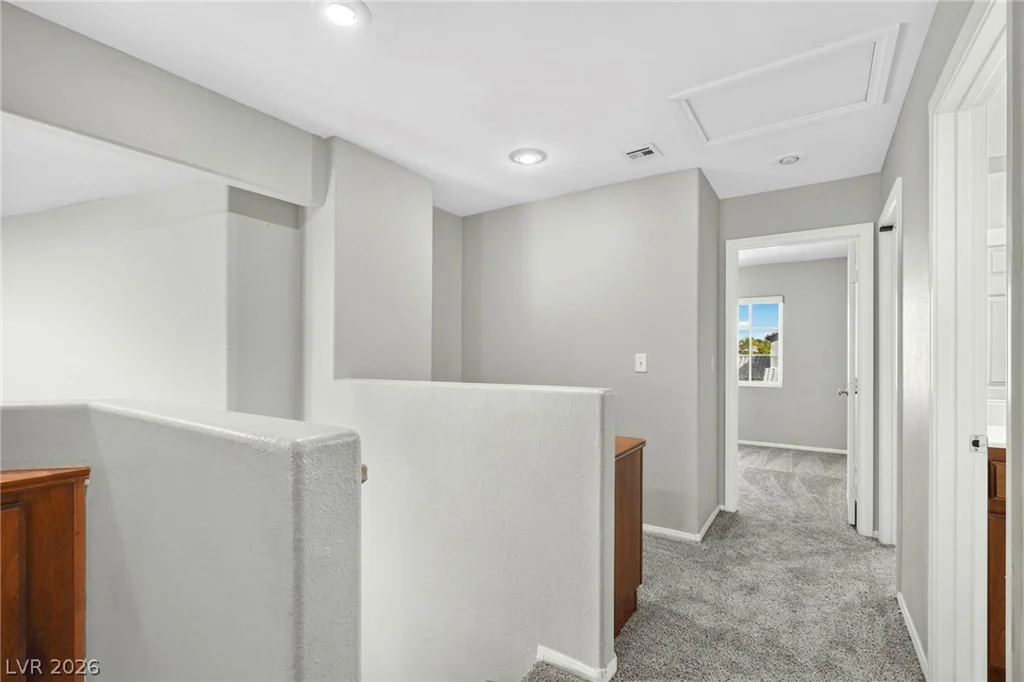5883 Glory Canyon, Las Vegas, NV 89142