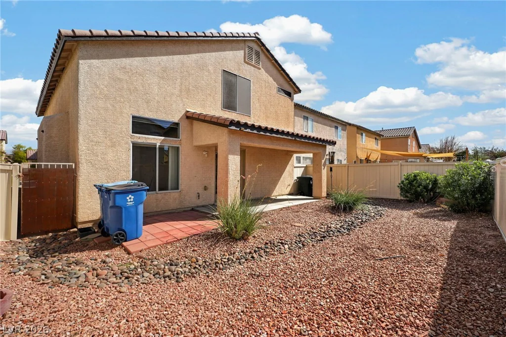 5883 Glory Canyon, Las Vegas, NV 89142