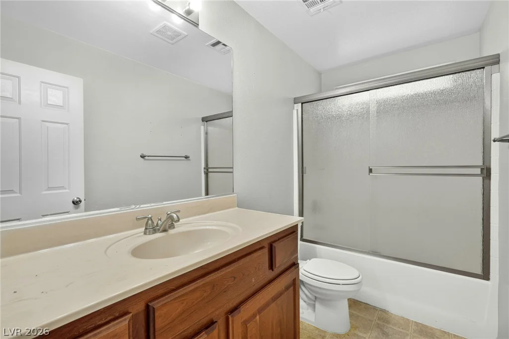 5883 Glory Canyon, Las Vegas, NV 89142