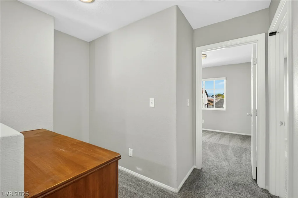 5883 Glory Canyon, Las Vegas, NV 89142