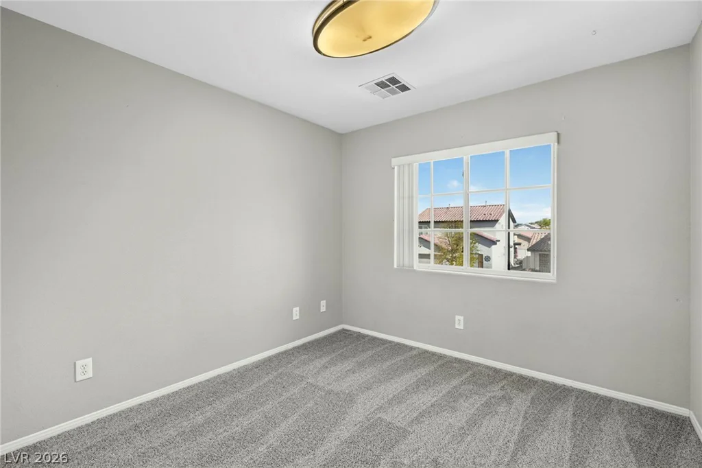 5883 Glory Canyon, Las Vegas, NV 89142