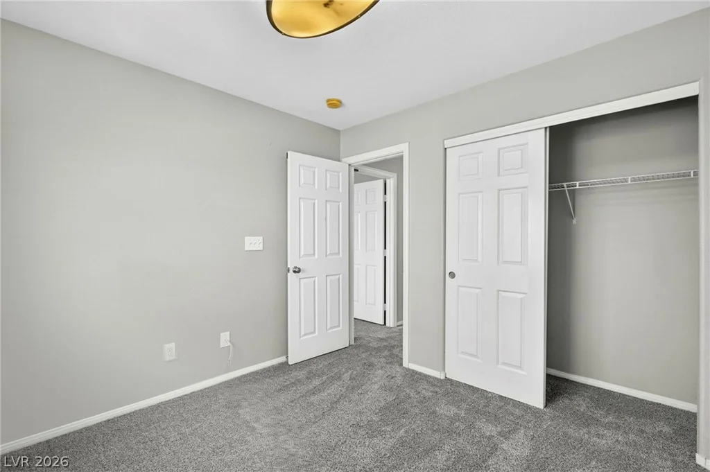 5883 Glory Canyon, Las Vegas, NV 89142