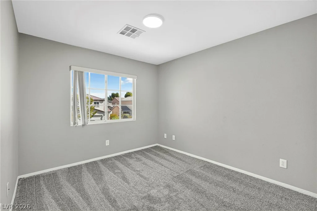 5883 Glory Canyon, Las Vegas, NV 89142