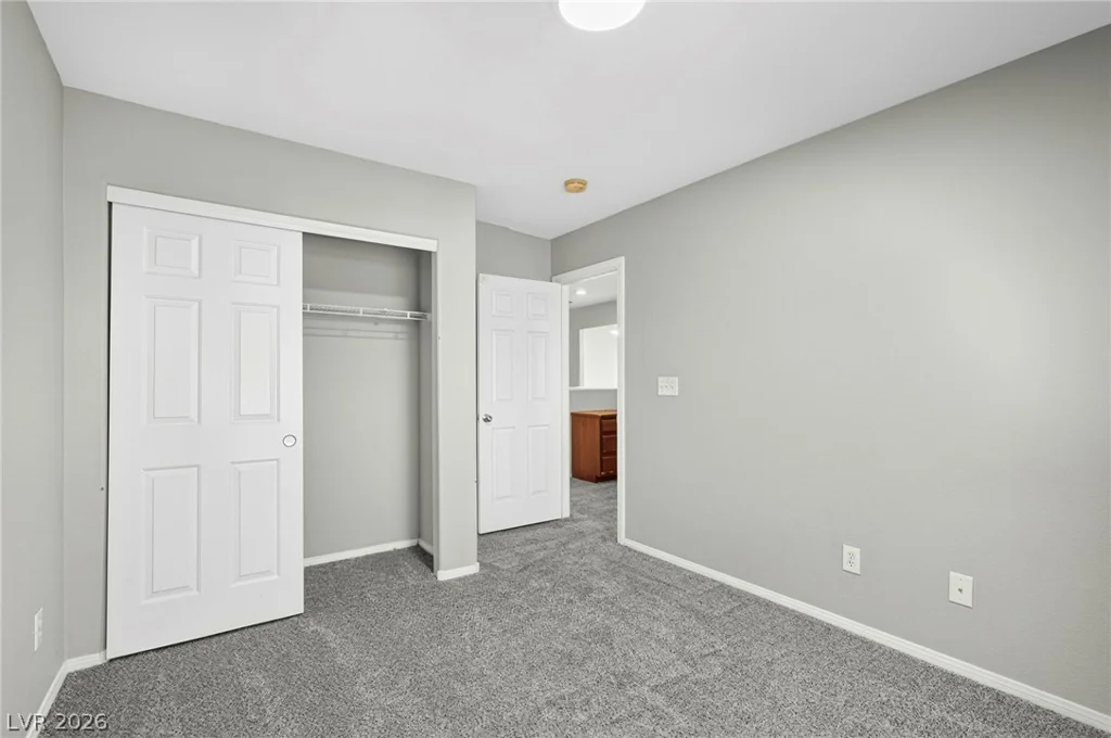 5883 Glory Canyon, Las Vegas, NV 89142