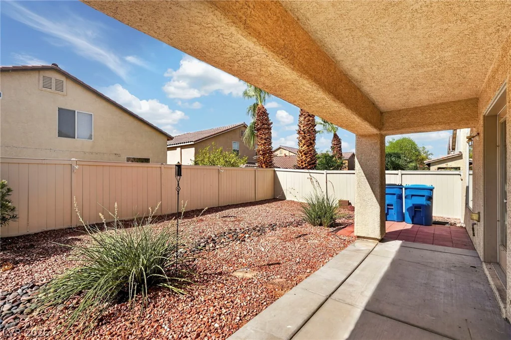 5883 Glory Canyon, Las Vegas, NV 89142