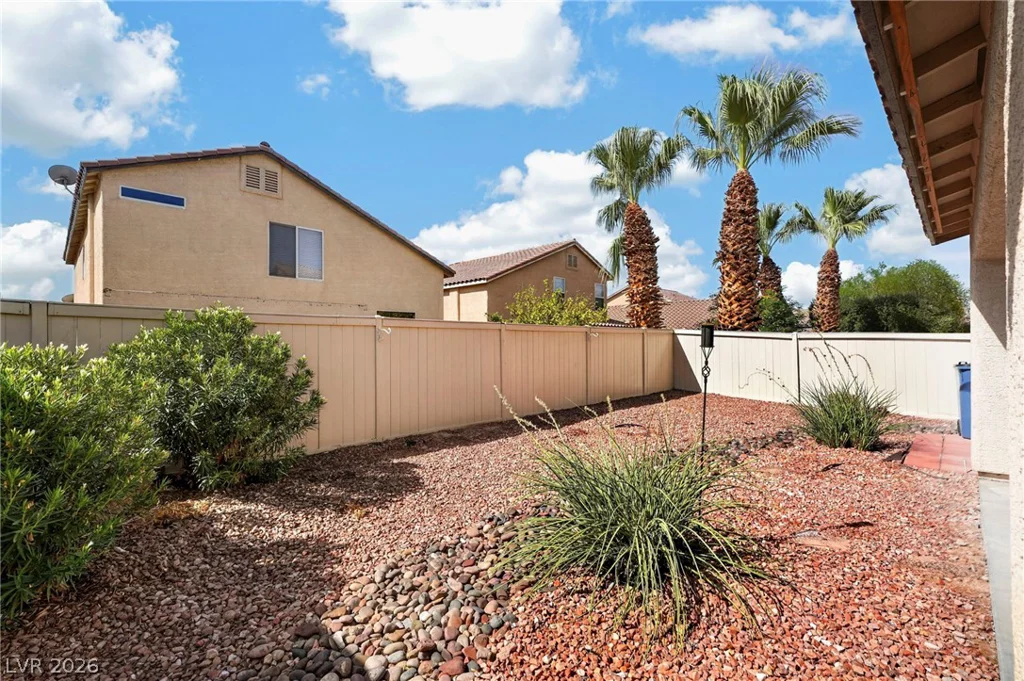 5883 Glory Canyon, Las Vegas, NV 89142