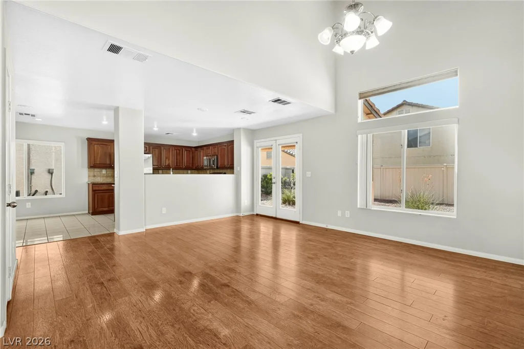 5883 Glory Canyon, Las Vegas, NV 89142