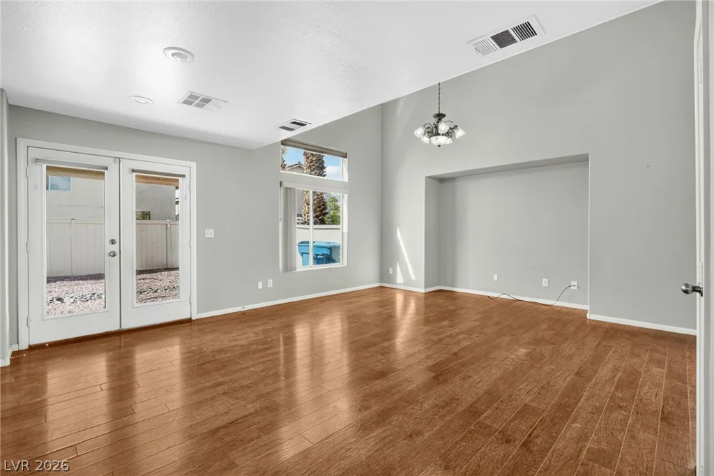 5883 Glory Canyon, Las Vegas, NV 89142
