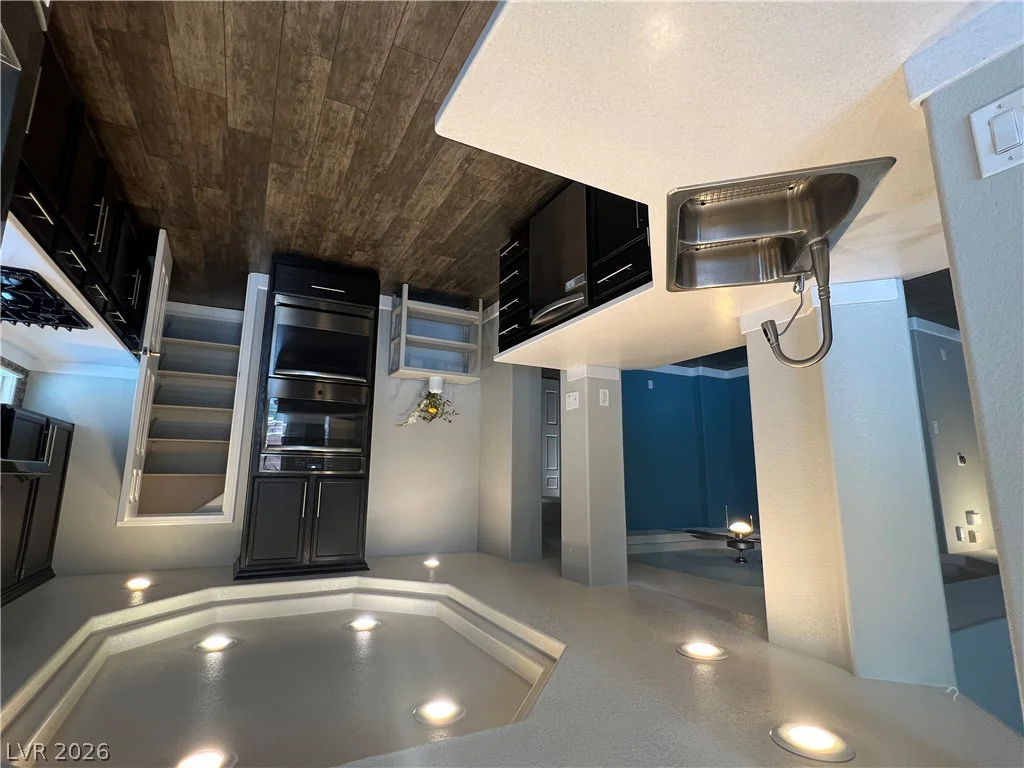 10054 Pebble Path, Las Vegas, NV 89148