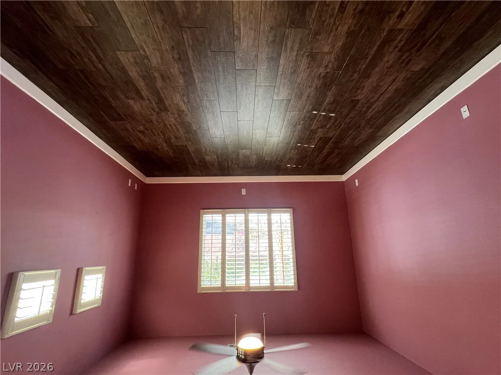 10054 Pebble Path, Las Vegas, NV 89148