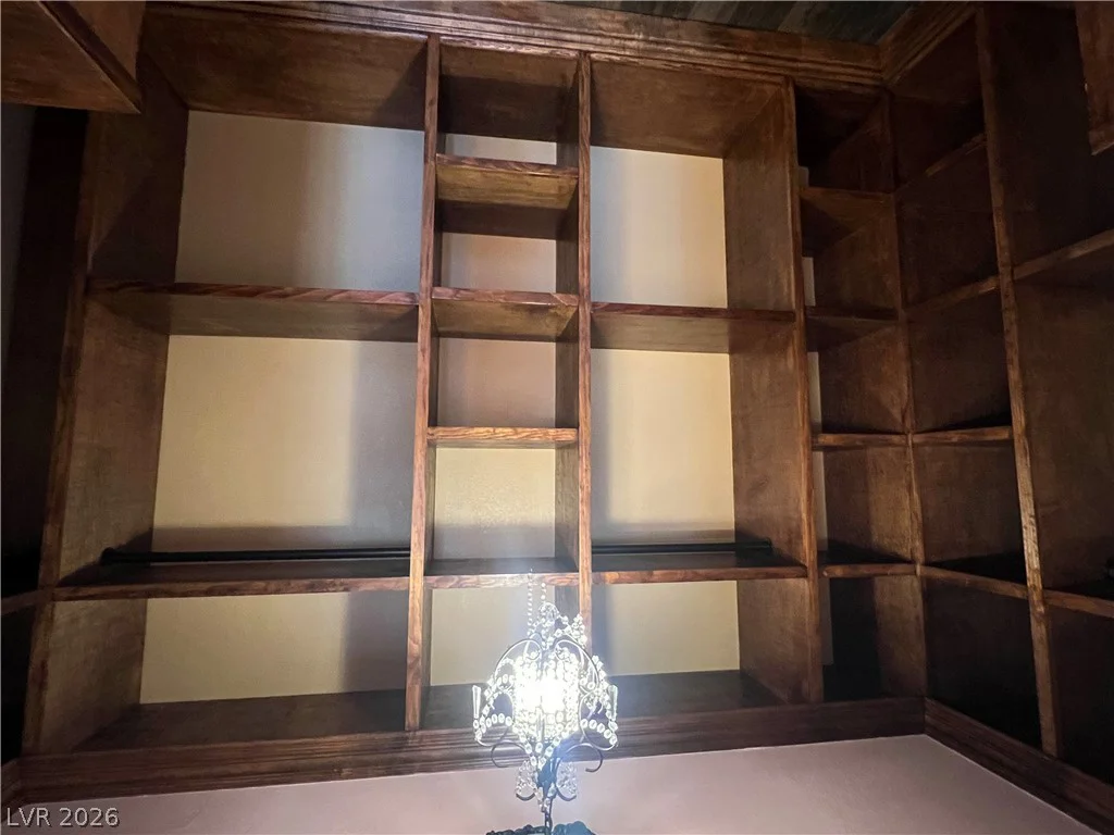 10054 Pebble Path, Las Vegas, NV 89148