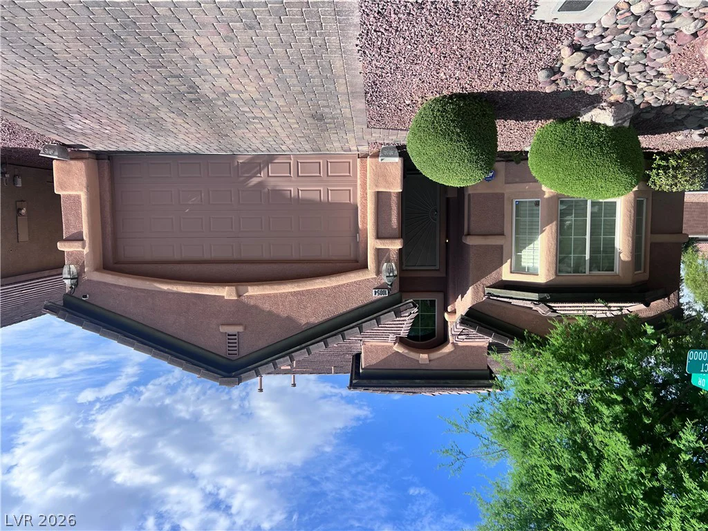 10054 Pebble Path, Las Vegas, NV 89148
