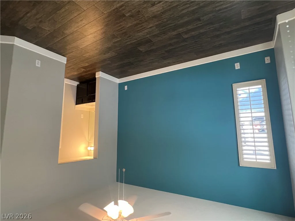 10054 Pebble Path, Las Vegas, NV 89148