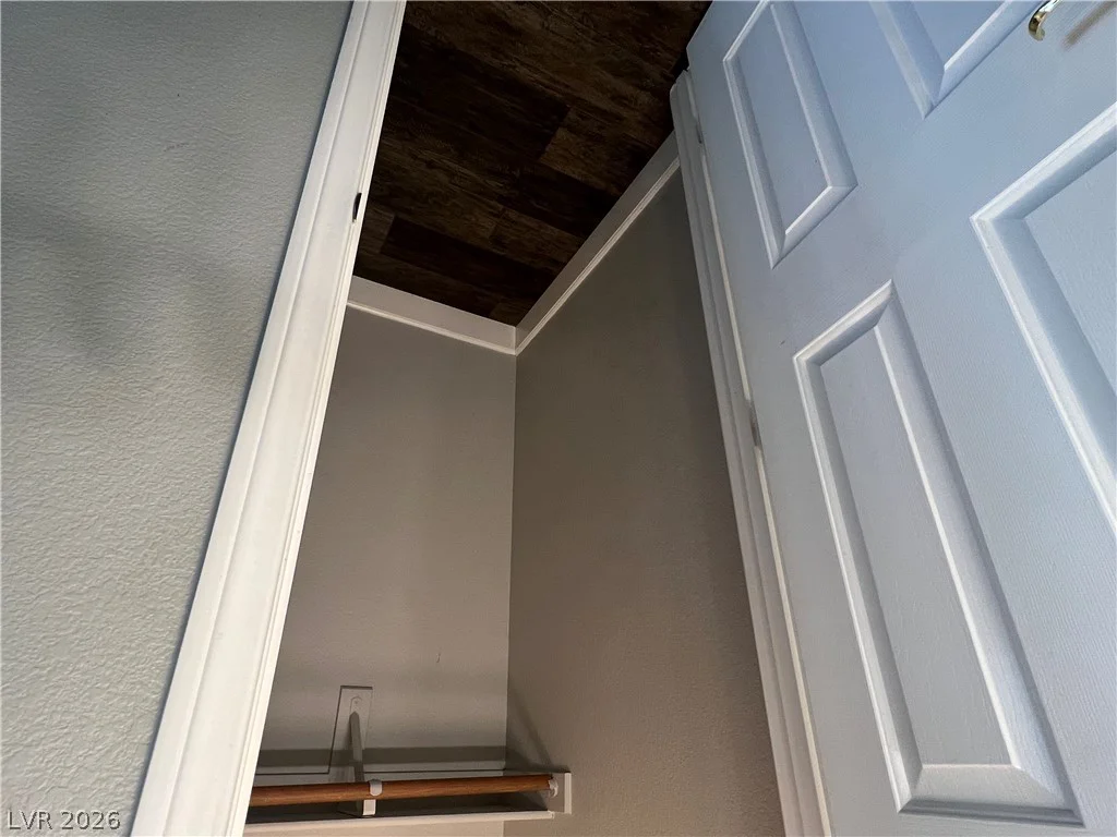 10054 Pebble Path, Las Vegas, NV 89148
