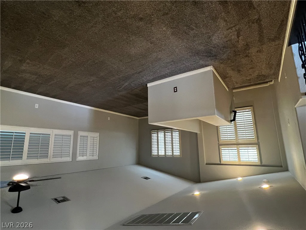 10054 Pebble Path, Las Vegas, NV 89148