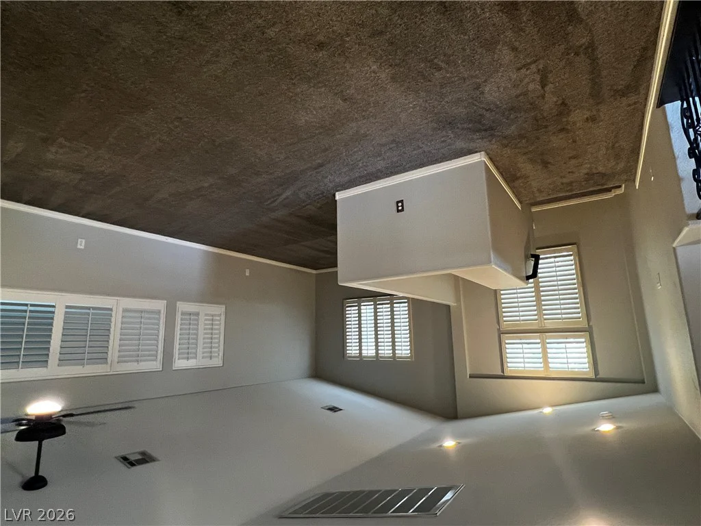 10054 Pebble Path, Las Vegas, NV 89148