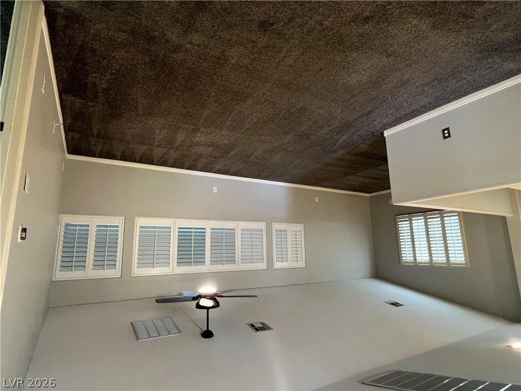 10054 Pebble Path, Las Vegas, NV 89148