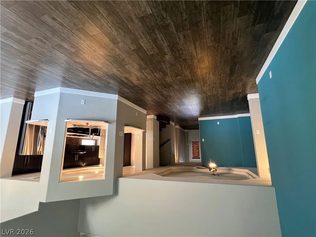 10054 Pebble Path, Las Vegas, NV 89148