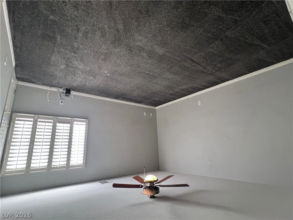 10054 Pebble Path, Las Vegas, NV 89148