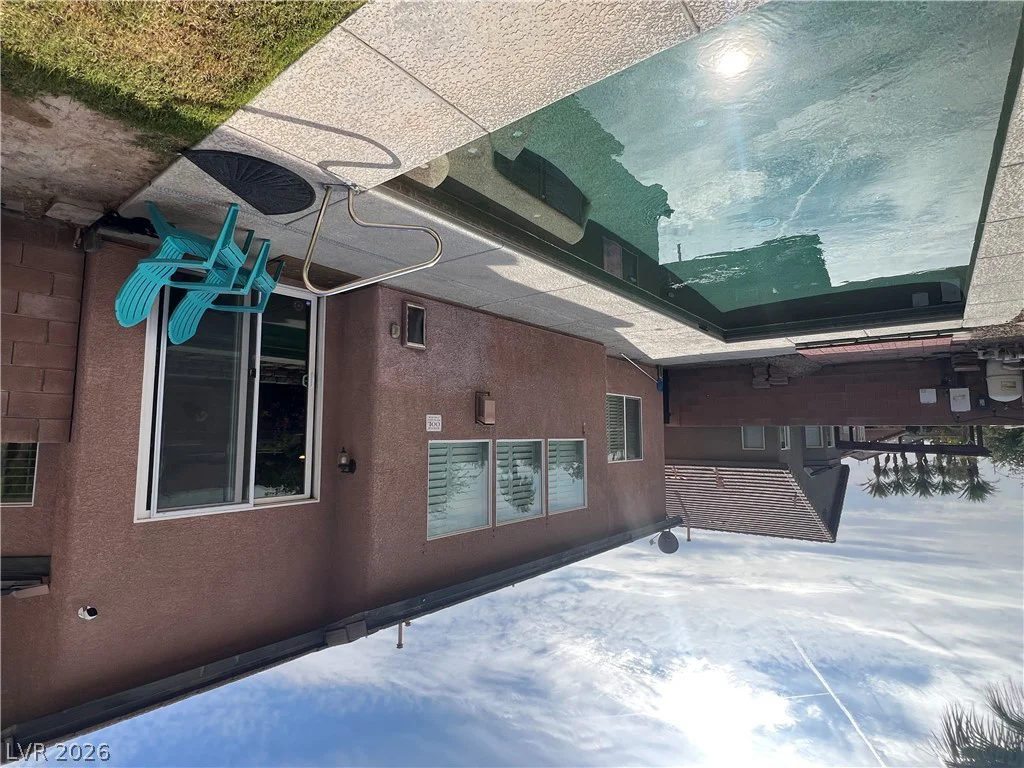 10054 Pebble Path, Las Vegas, NV 89148